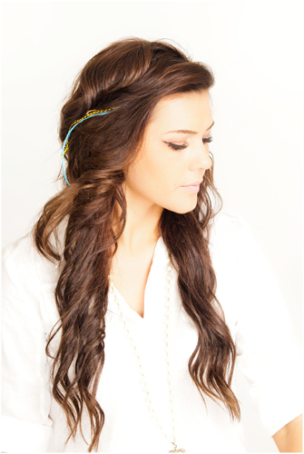 Headshots San Jose 1